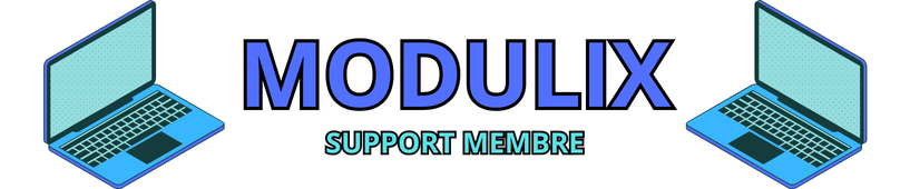 Modulix