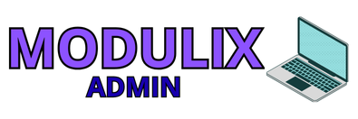 osTicket :: Staff Control Panel